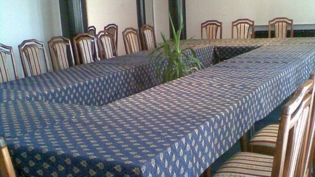 Motel Nana Banyaluka Konforlar fotoğraf